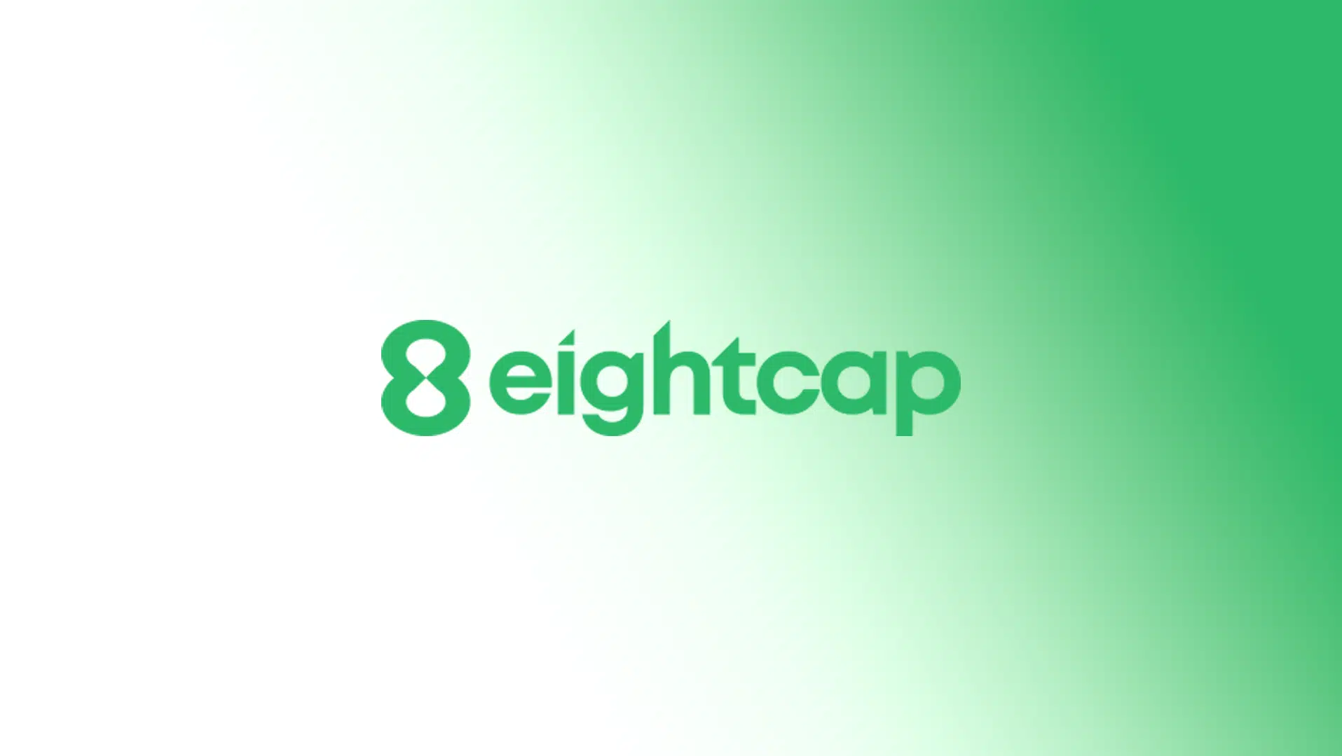 Eightcap Review