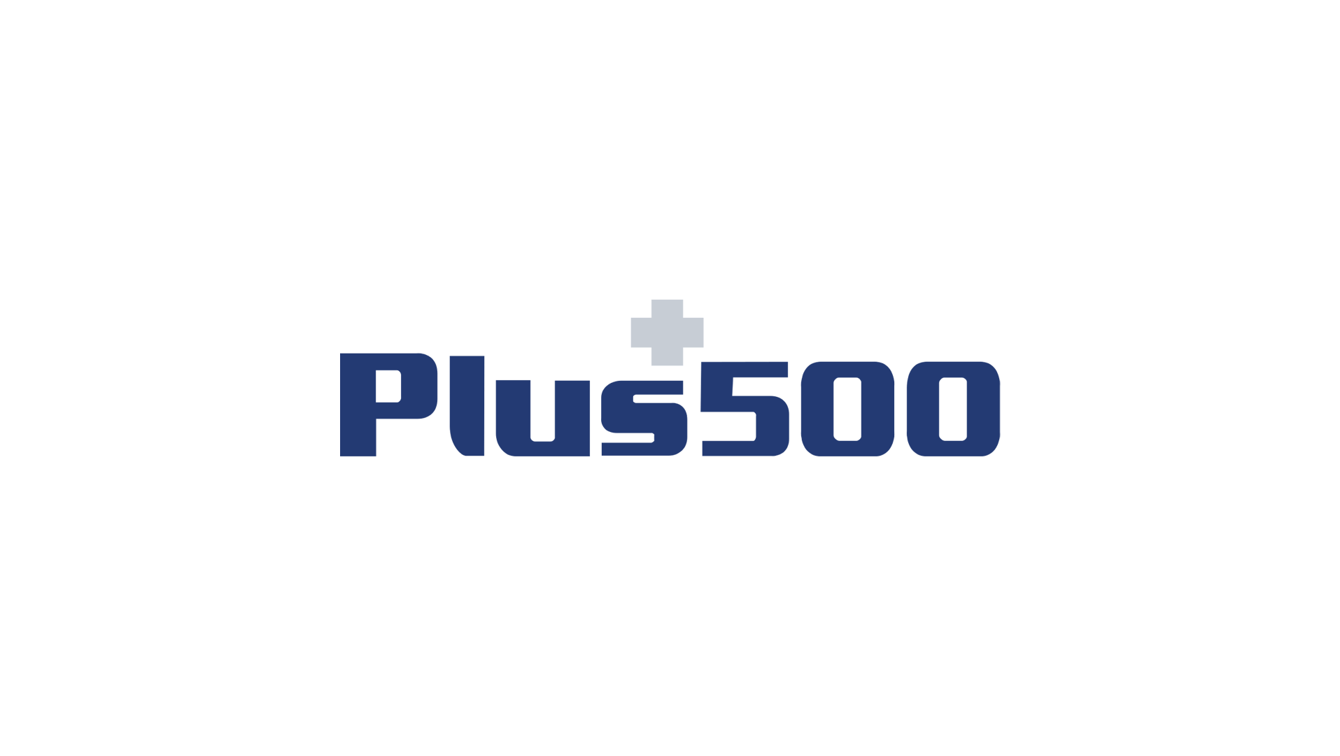 Plus500 Review