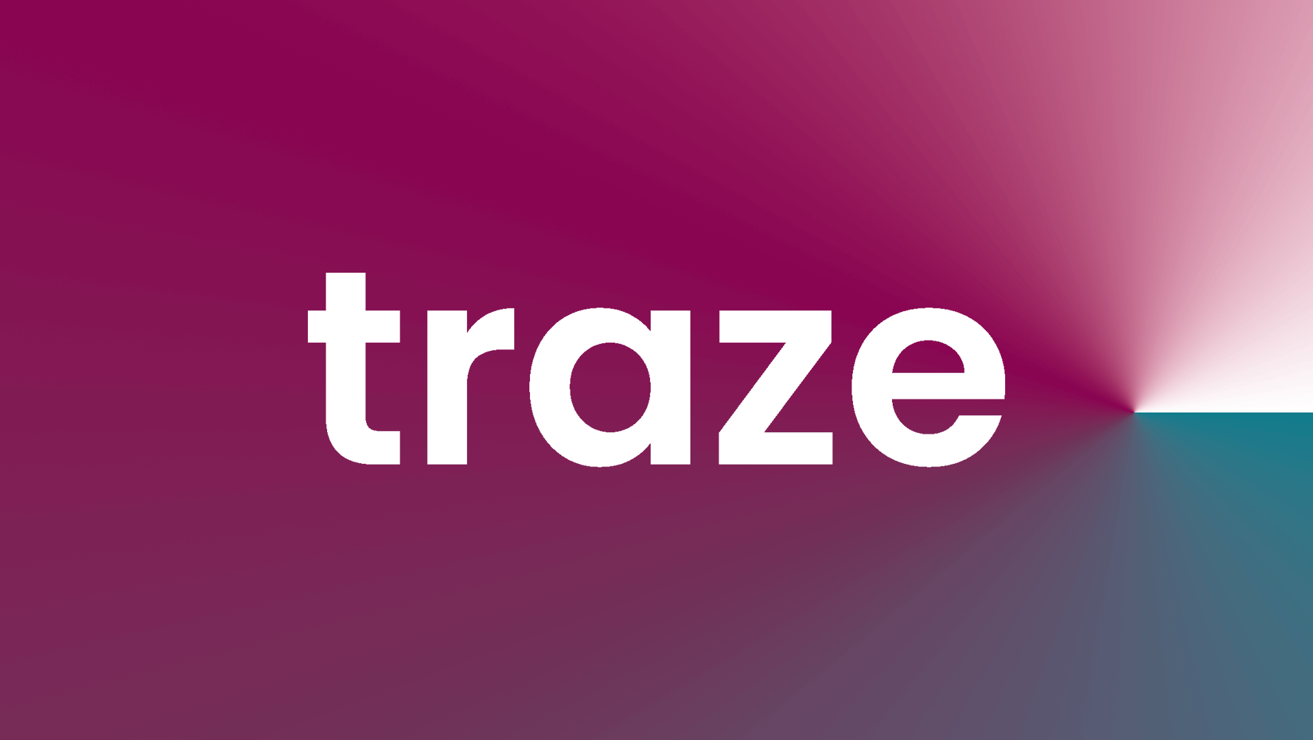 Traze Review 2024