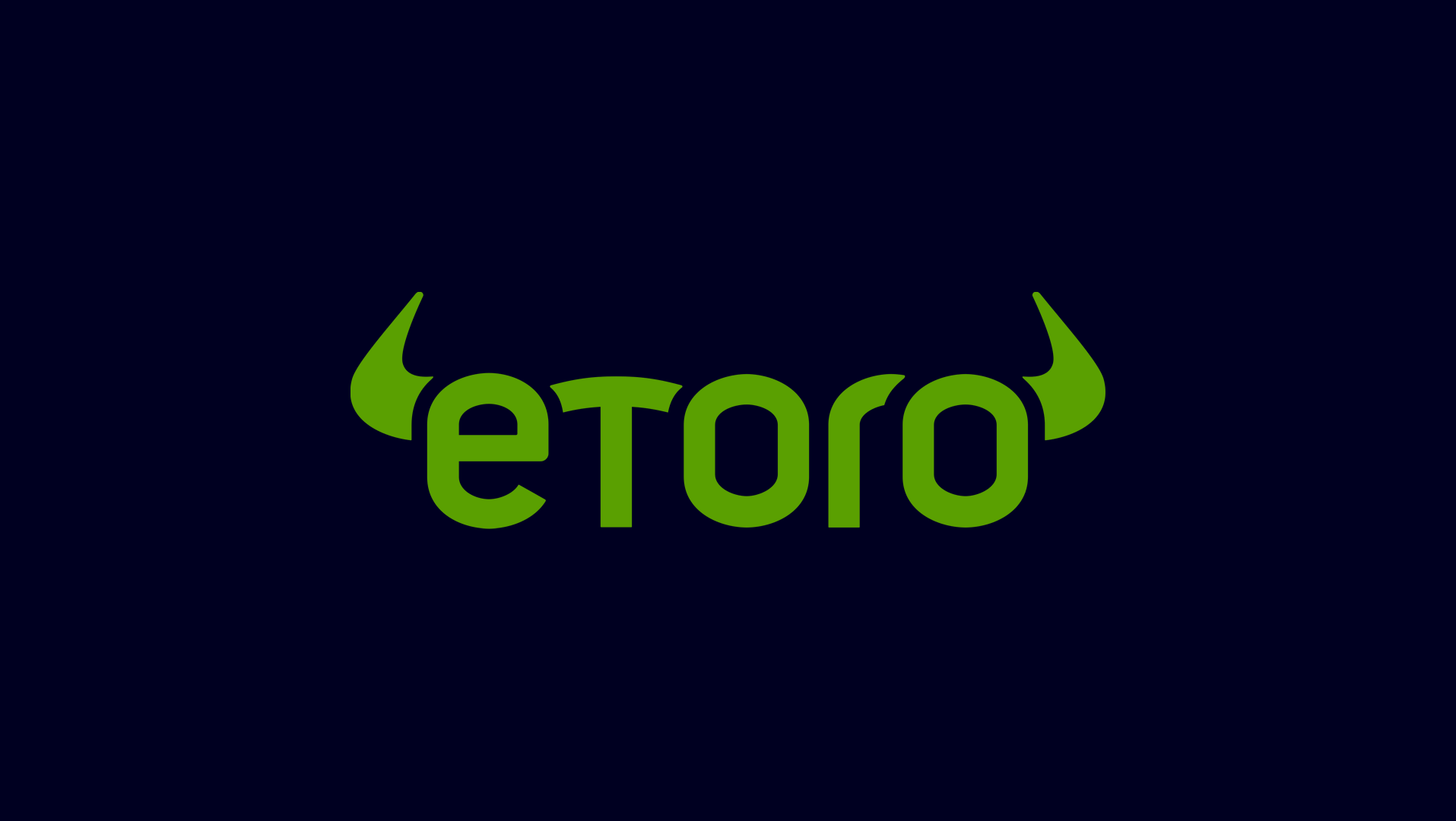 eToro Review 2024
