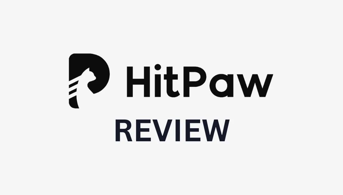 HitPaw Photo Enhancer Review